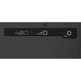 Roland F107 88-Key Digital Piano