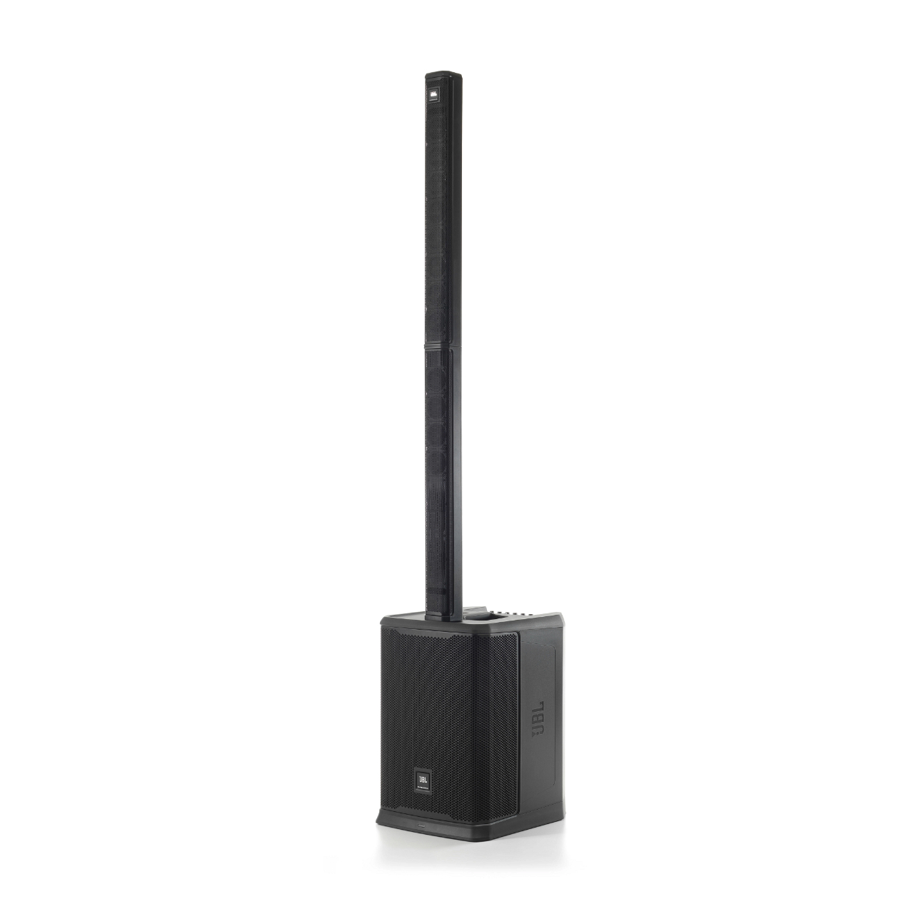 JBL PRX ONE Powered Column PA Speaker System – Chuck Levin's