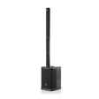 JBL PRX ONE Powered Column PA Speaker System - Mint, Open Box