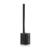 JBL PRX ONE Powered Column PA Speaker System - Mint, Open Box