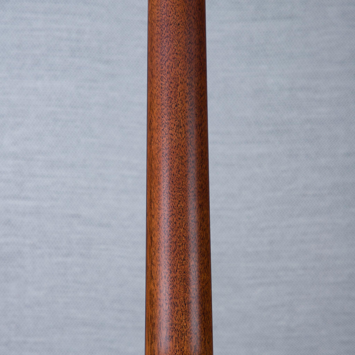 Martin Limited Edition HD-28 Semiquincentennial East Indian Rosewood/Sitka Spruce Acoustic Guitar - #M3068045