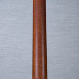 Martin Limited Edition HD-28 Semiquincentennial East Indian Rosewood/Sitka Spruce Acoustic Guitar - #M3068045