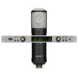 Universal Audio Apollo x8 Gen 2 Thunderbolt Audio Interface with Essentials+ Bundle - *FREE* UA LX Microphone Included