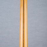 Fender Custom Shop Time Machine Collection 1951 Nocaster Electric Guitar NOS - Aged Nocaster Blonde - #R142558