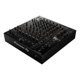 Pioneer DJM-V10 6-Channel DJ Mixer - Preorder - New