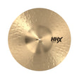 Sabian 22-Inch HHX Wide Lip China Cymbal