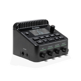 Alesis Kitstream Acoustic Drumkit Recording, Streaming, and Content Creation System