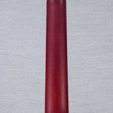 Godin MultiAc Grand Concert SA Nylon String Acoustic-Electric Guitar - Trans Black - CHUCKSCLUSIVE - #25313352