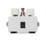 Electro-Harmonix MOD 11 Modulation Pedal