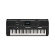 Yamaha PSR-E583 61-Key Portable Keyboard