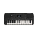 Yamaha PSR-E583 61-Key Portable Keyboard