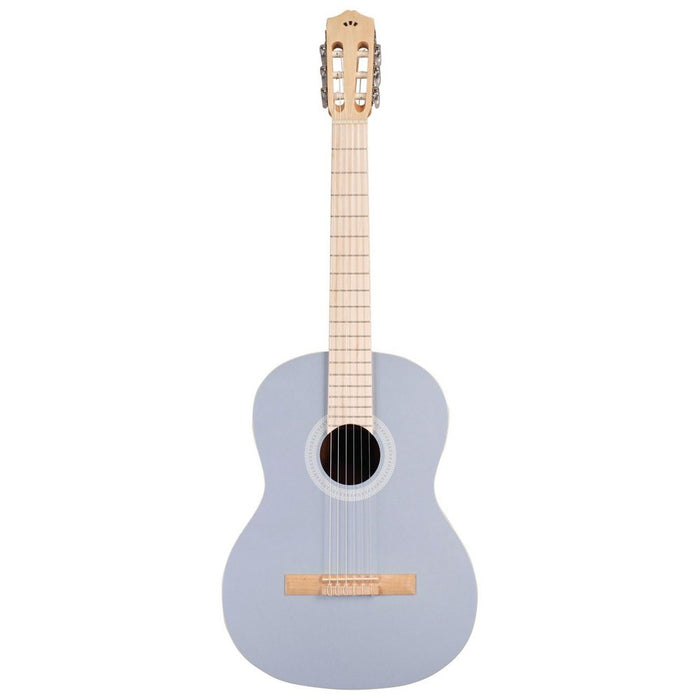 Cordoba Protege C1 Matiz Nylon String Acoustic Guitar - Pale Sky - New