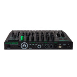 Arturia MicroBrute UFO Analog Keyboard Synthesizer - Mint, Open Box