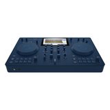 AlphaTheta Omnis-Duo All-in-One Portable DJ System - New