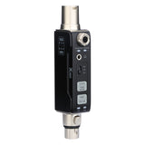 Xvive AT2 Audio Tester Pro - Preorder