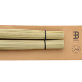 Meinl SB307 Husk Brush