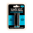 Ernie Ball Comfort Guitar Slide - Large