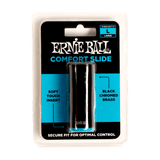 Ernie Ball Comfort Guitar Slide - Large