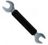 LP LP227A Tuning Wrench