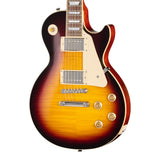 Epiphone 1959 Les Paul Standard Reissue Electric Guitar - Dark Burst