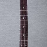 Novo Guitars Serus J Electric Guitar - Mayan Burst - #26357