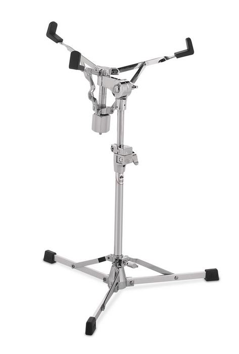 Drum Workshop DWCP6300 6000 Series Snare Stand - New