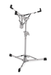Drum Workshop DWCP6300 6000 Series Snare Stand - New