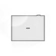 Reloop Dust Cover RP-7 Precision-Moulded Dust Cover