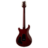 PRS S2 Studio Electric Guitar - Fire Red Burst