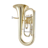 King 2280 Legend Soloist Professional 4-valve Euphonium