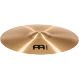 Meinl Pure Alloy 19-Inch Medium Crash Cymbal