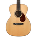 Collings OM2H T Traditional Orchestra Model 14-Fret Acoustic Guitar - Rosewood Back/Sides