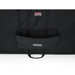 Gator Cases G-LCD-TOTE60 60-Inch Padded LCD Transport Bag