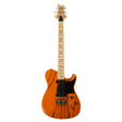 PRS NF 53 Electric Guitar - Orange Tabby