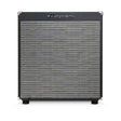 Ampeg Rocket Bass RB-210 500w, 2x10 Bass Combo Amp - New