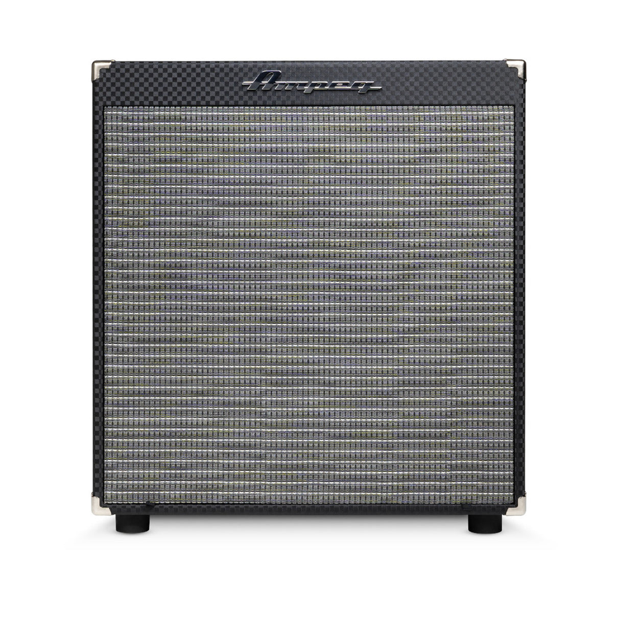 Ampeg Rocket Bass RB-210 500w, 2x10 Bass Combo Amp - Mint, Open Box