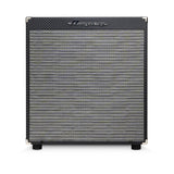 Ampeg Rocket Bass RB-210 500w, 2x10 Bass Combo Amp - Mint, Open Box