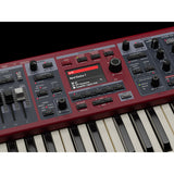 Nord Electro 7 HP Keyboard - Preorder