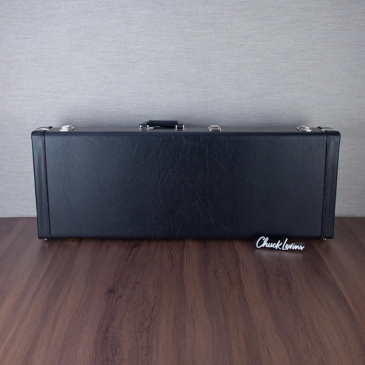 PRS Private Stock McCarty 594 Electric Guitar - Laguna Glow - #250384867