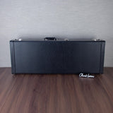 PRS Private Stock McCarty 594 Electric Guitar - Laguna Glow - #250384867