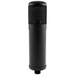 Slate Digital VMS ML-1 Modeling Microphone - Matte Black - New