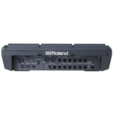 Roland SPD-SX PRO Sampling Pad - Mint, Open Box