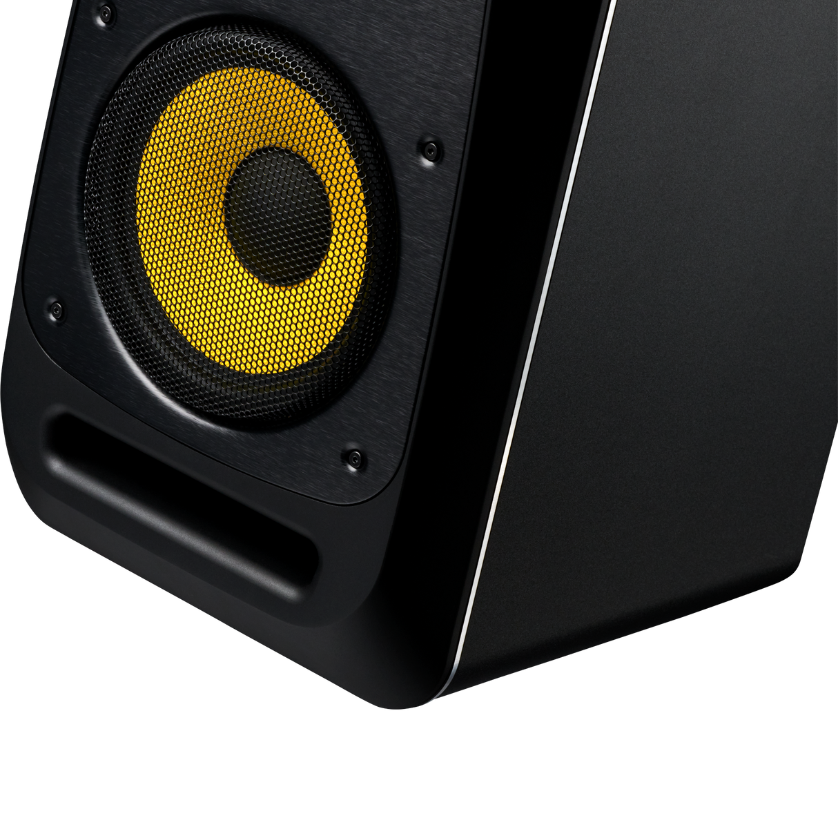 KRK V8S5 V8 Series 5 Studio Monitor