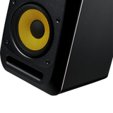 KRK V8S5 V8 Series 5 Studio Monitor