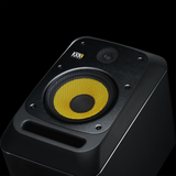 KRK V8S5 V8 Series 5 Studio Monitor