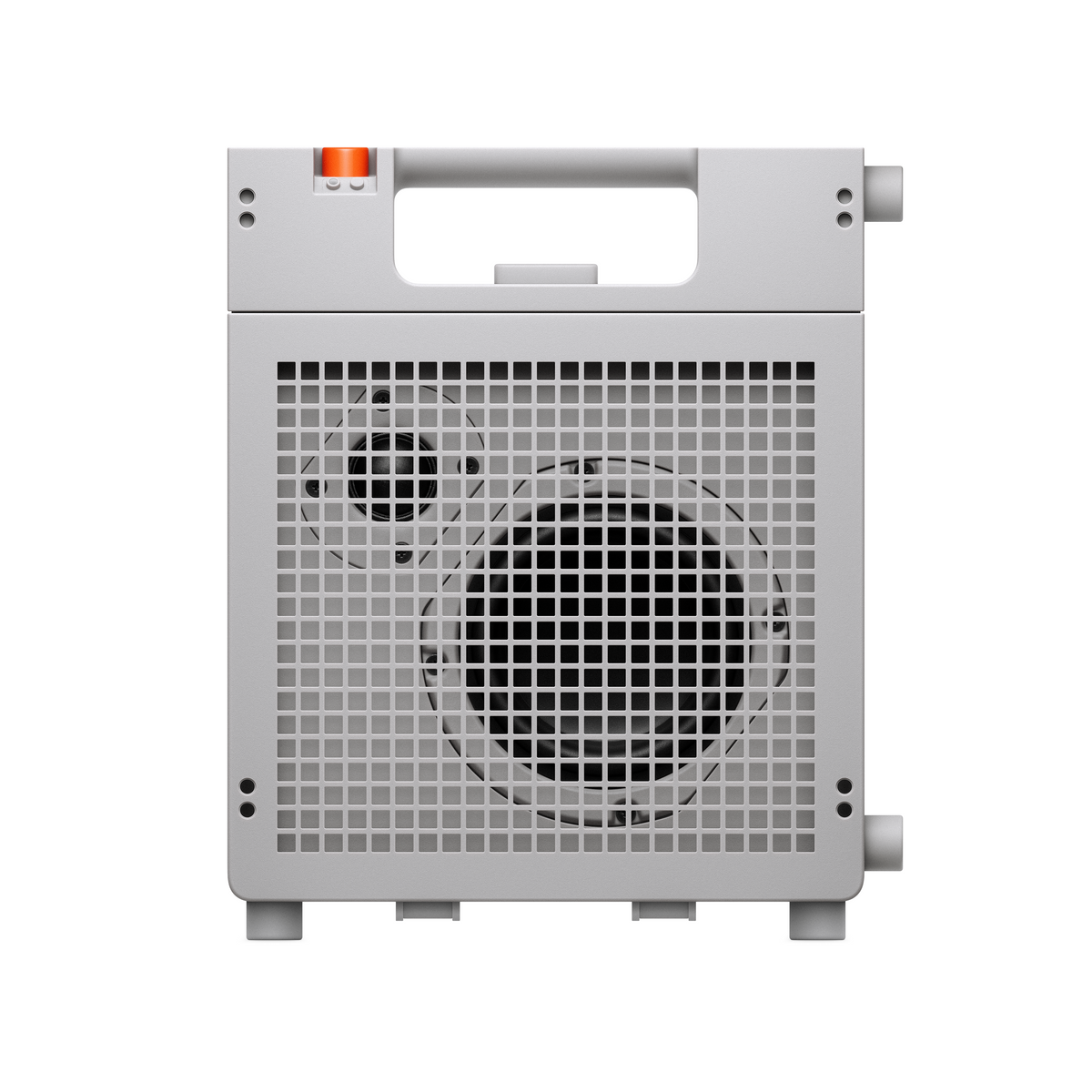 Teenage Engineering EP-35 Portable Amplifier Speaker