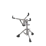 Yamaha SS7S Low Snare Stand