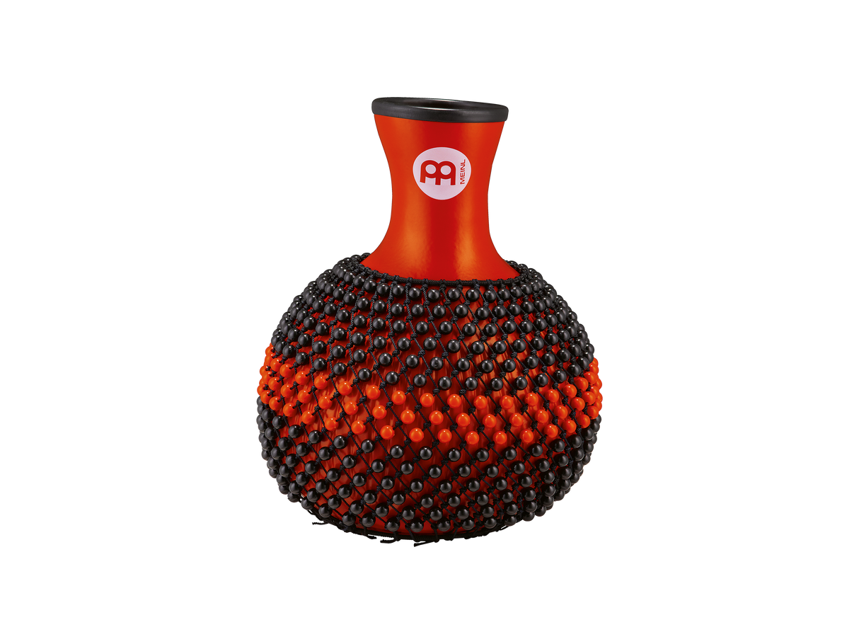Meinl SH-R Medium Shekere Red