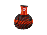 Meinl SH-R Medium Shekere Red