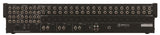 Mackie 2404VLZ4 24 Channel Analog Mixer - New